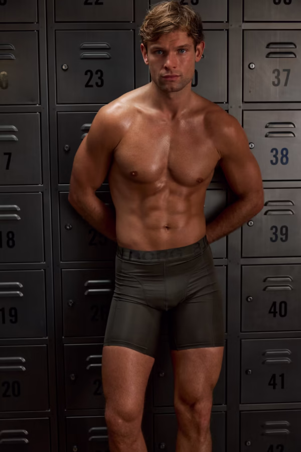 Björn Borg