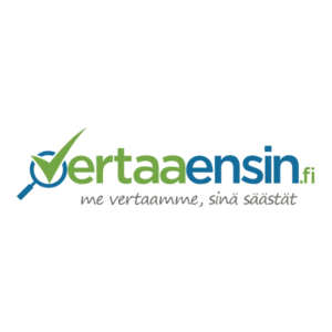 vertaaensin logo