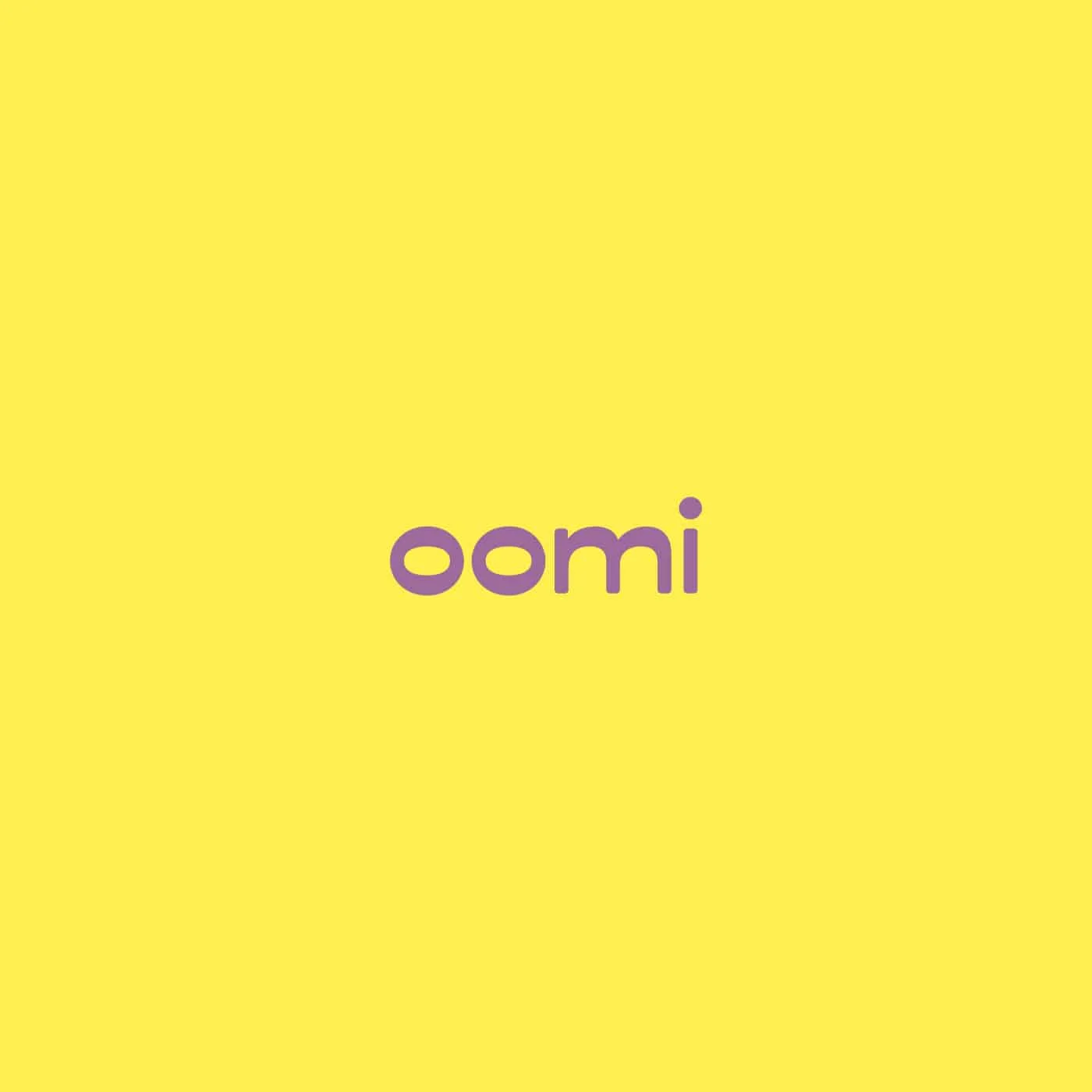 Oomi