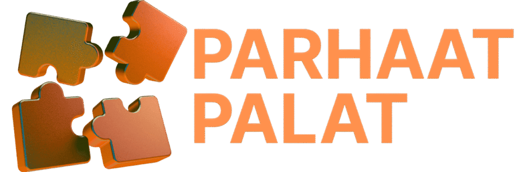 parhaat palat , parhaatpalat.fi