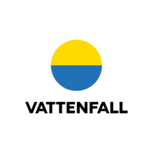 Vattenfall sähkösopimus kokemuksia yritys
