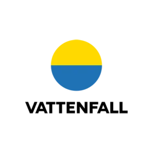 Vattenfall