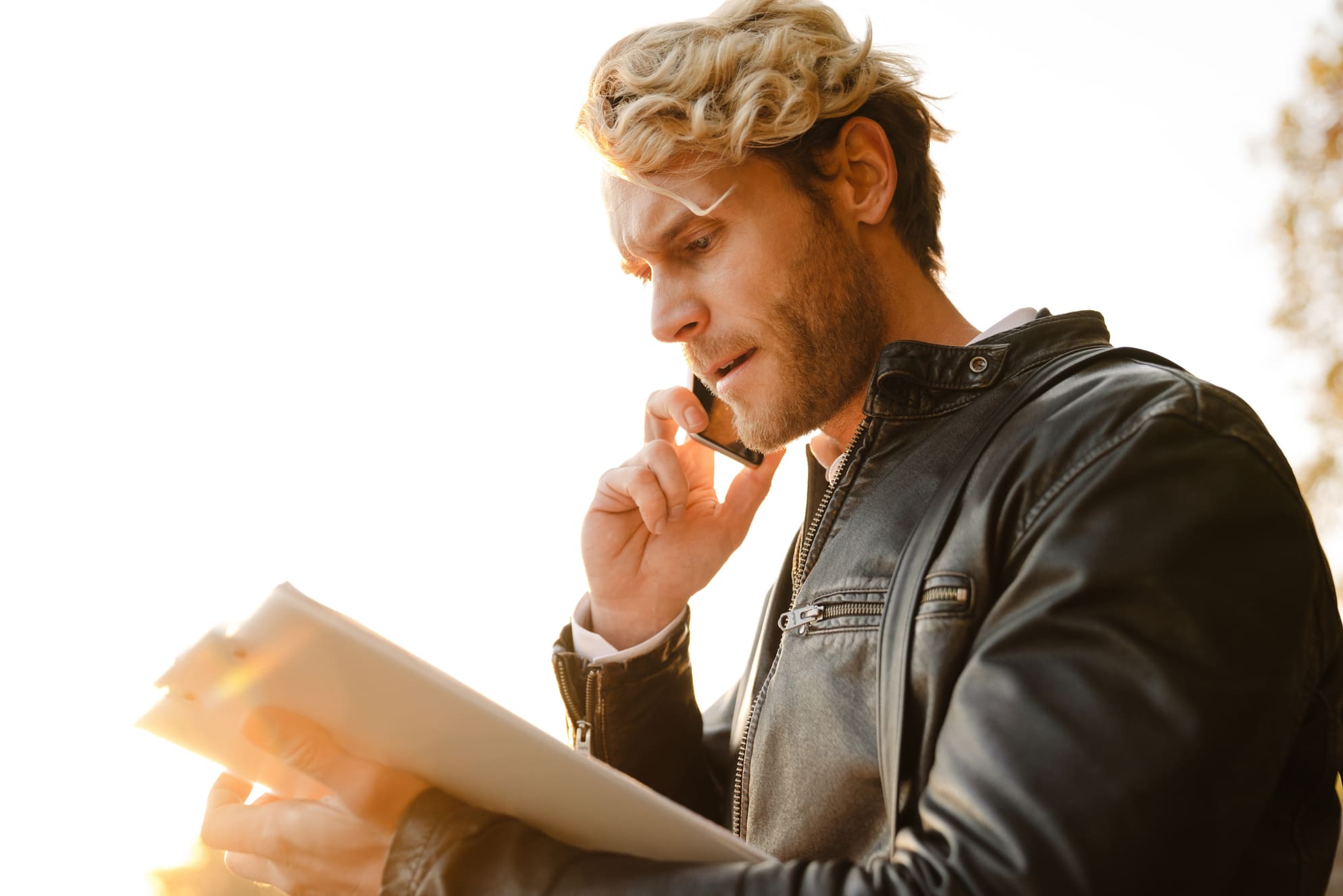 Sähkön kilpailutus ja parhaat sähkösopimukset 2026 vertailussa mobiililla