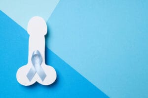 Paras lääke eturauhasvaivoihin