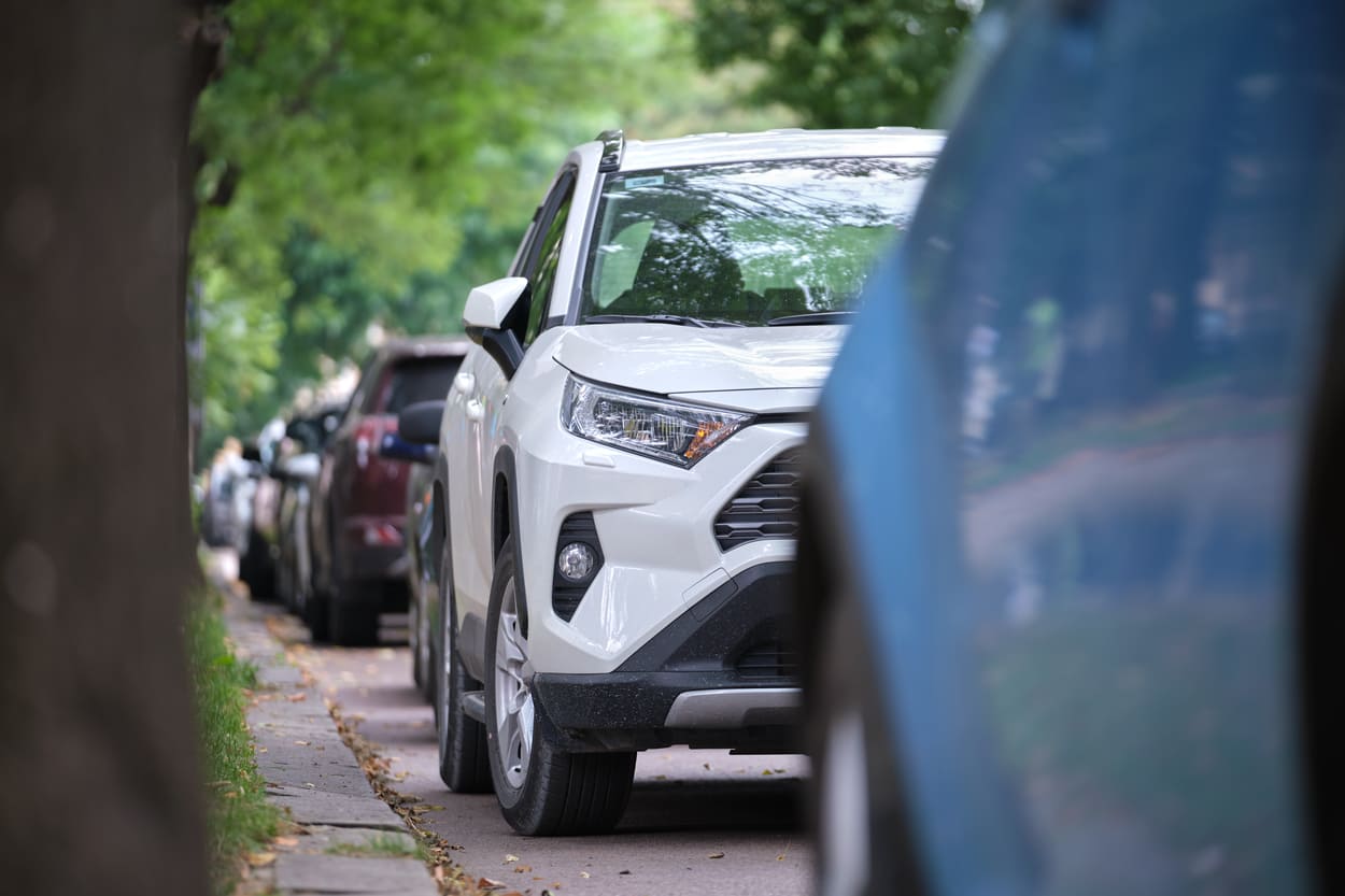 Sähköauto latausruuhkat