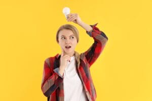 Pörssisähkö vai kiinteä vertailu