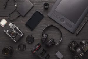 Black Friday tarjoukset 2025