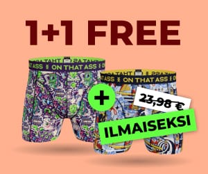 Maailman suurin kaupunki - Väkiluku ja pinta-ala