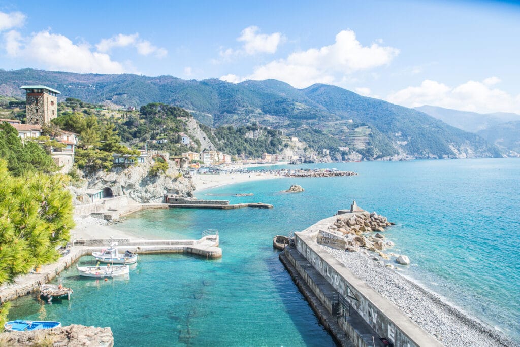 Parhaat Lomamatkat 2026 Toscana Rodos Ja Muut Suosikit