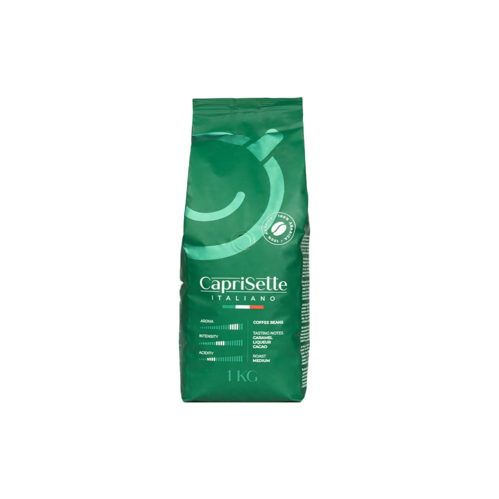 Paras espressokahvi