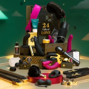 Paras miesten seksilelu 2026