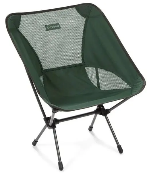 Paras retkituoli – Täydellinen opas 2026 2 Paras kevyt retkituoli