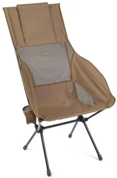 Paras retkituoli – Täydellinen opas 2026 3 Paras ylellinen retkituoli