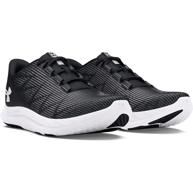 Under Armour Charged Speed Swift
