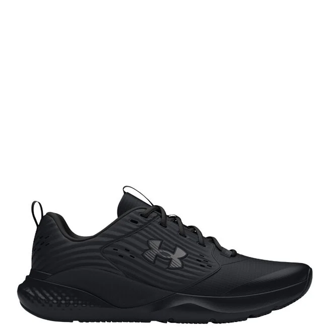 Under Armour Charged Commit TR 4