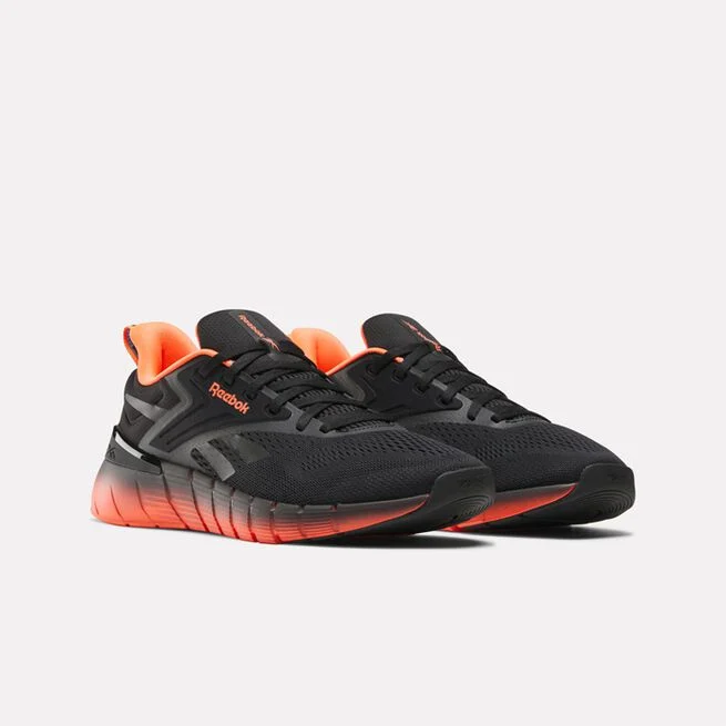 Reebok Nano Gym