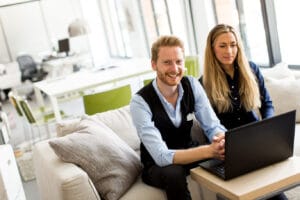 parhaat lainat 2026 vertailu koneella