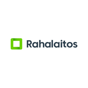 rahalaitos.fi-logo
