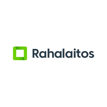 Rahalaitos