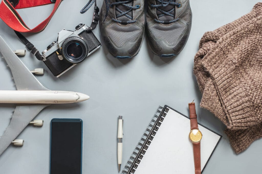 artikkelit parhaat palat