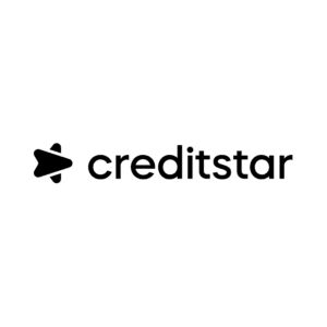 creditstar logo