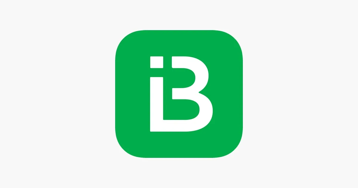 Partner Logo