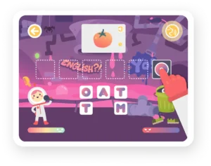 Heialbert kokemuksia 2026