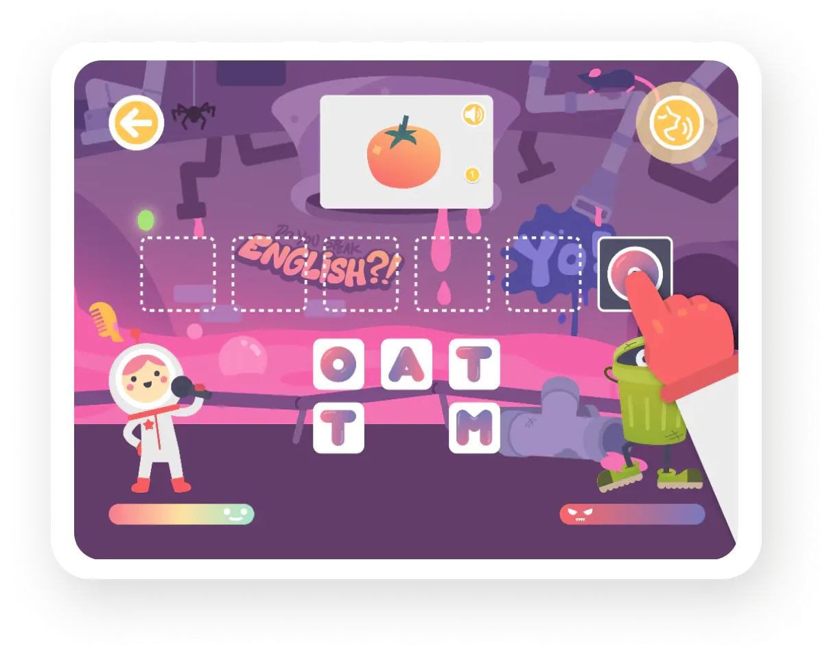 Heialbert kokemuksia 2026