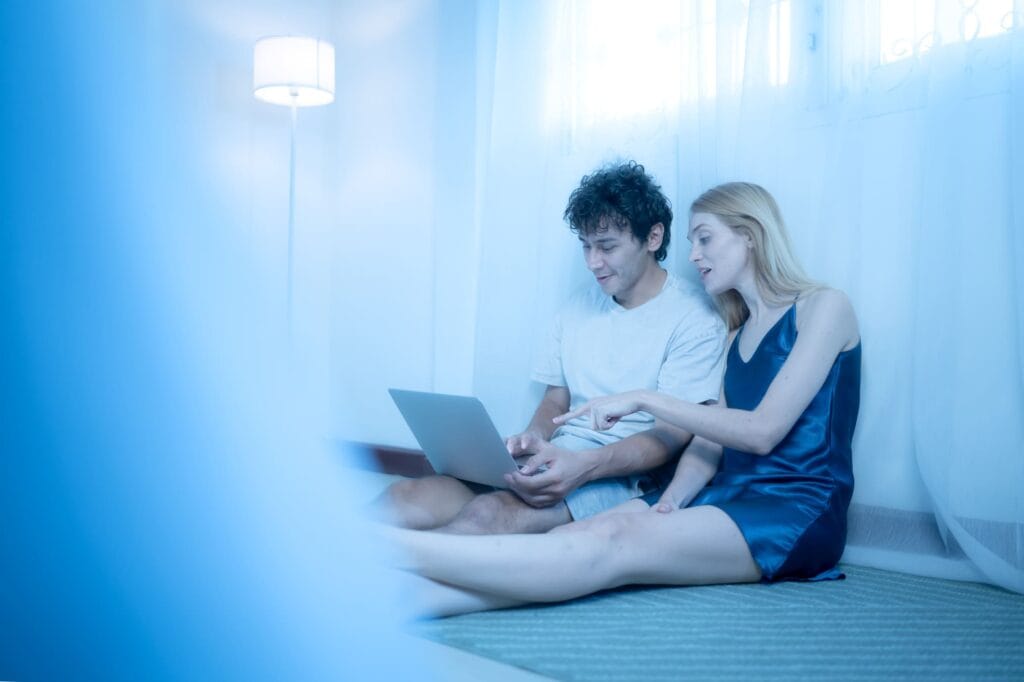 Miltä näyttää sähkön hintaennuste 2026