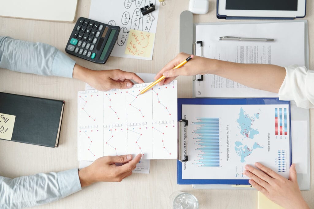 Kulutusvaikutus hybridisopimus mitä pitää tietää