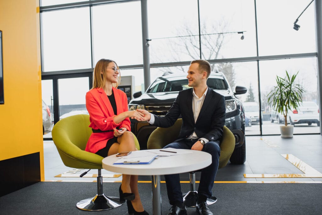 suomen suosituin automerkki