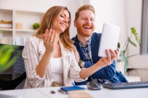 Suomen suosituin sukunimi