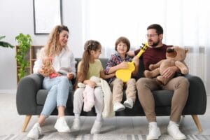 lainaa 40 000 € perhe remonttiin