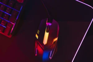 paras pelihiiri 2026 vertailu