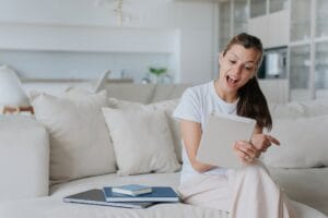 Paras yhdistelylaina 2026