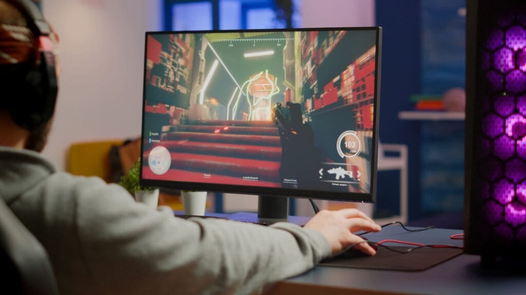 Paras pelikuuloke 2026