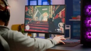 Paras pelikuuloke 2026