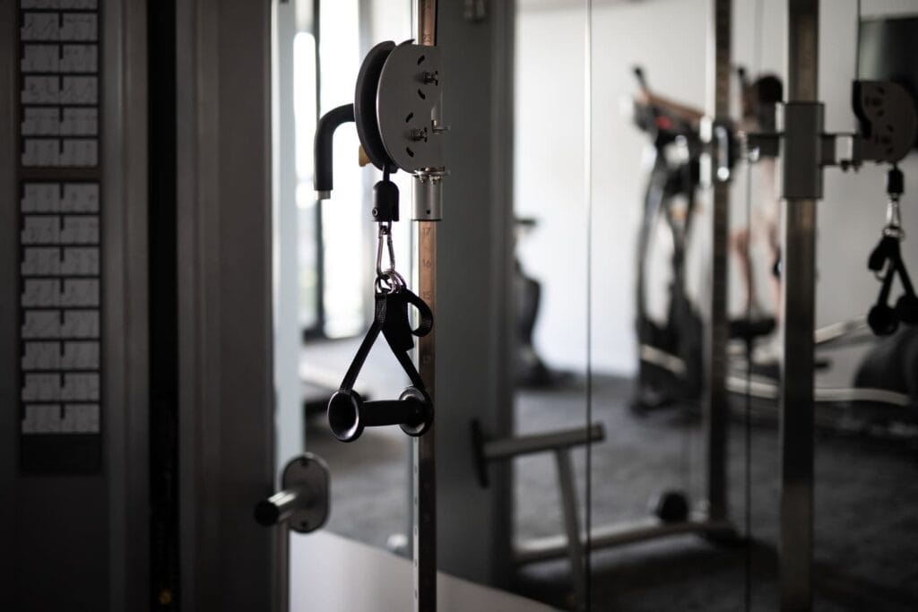 Parhaat lisäravinteet treenaamiseen 2026