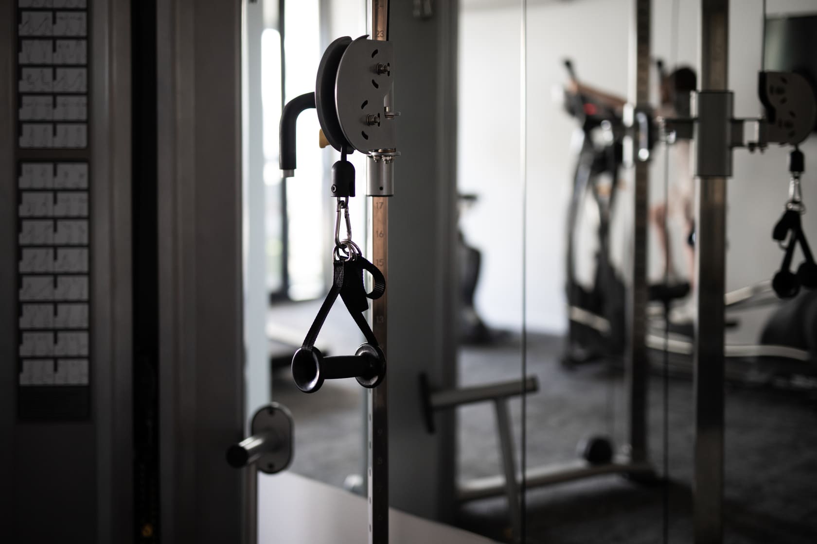 Parhaat lisäravinteet treenaamiseen 2026