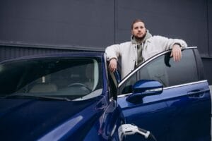 Autolaina 2026 vertaile lainan kilpailuttajat ja valitse halvin autolaina helposti