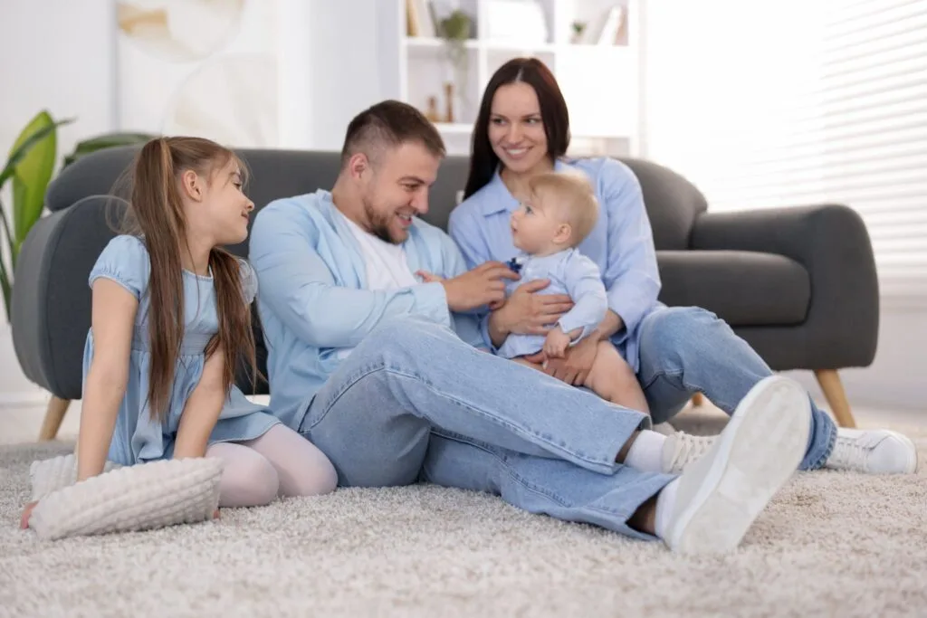 parhaatpalat.fi suomen kattavin vertailupalvelu yli 250 yritystä, tuotetta ja palvelua