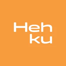 Partner Logo