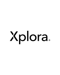 Xplora logo