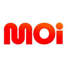Moi logo