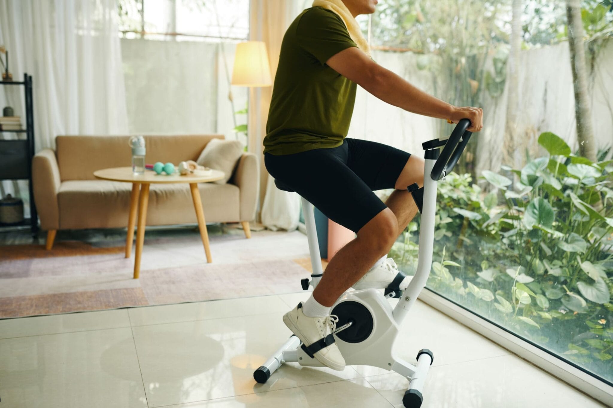 paras spinningpyörä