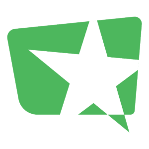 Mielipidetutkimus kokemuksia