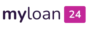 MyLoan