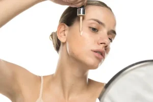 paras peittävä meikkivoide