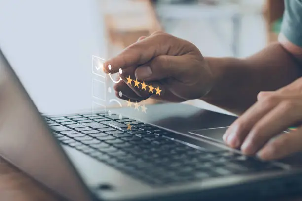 Parhaat maksetut kyselyt