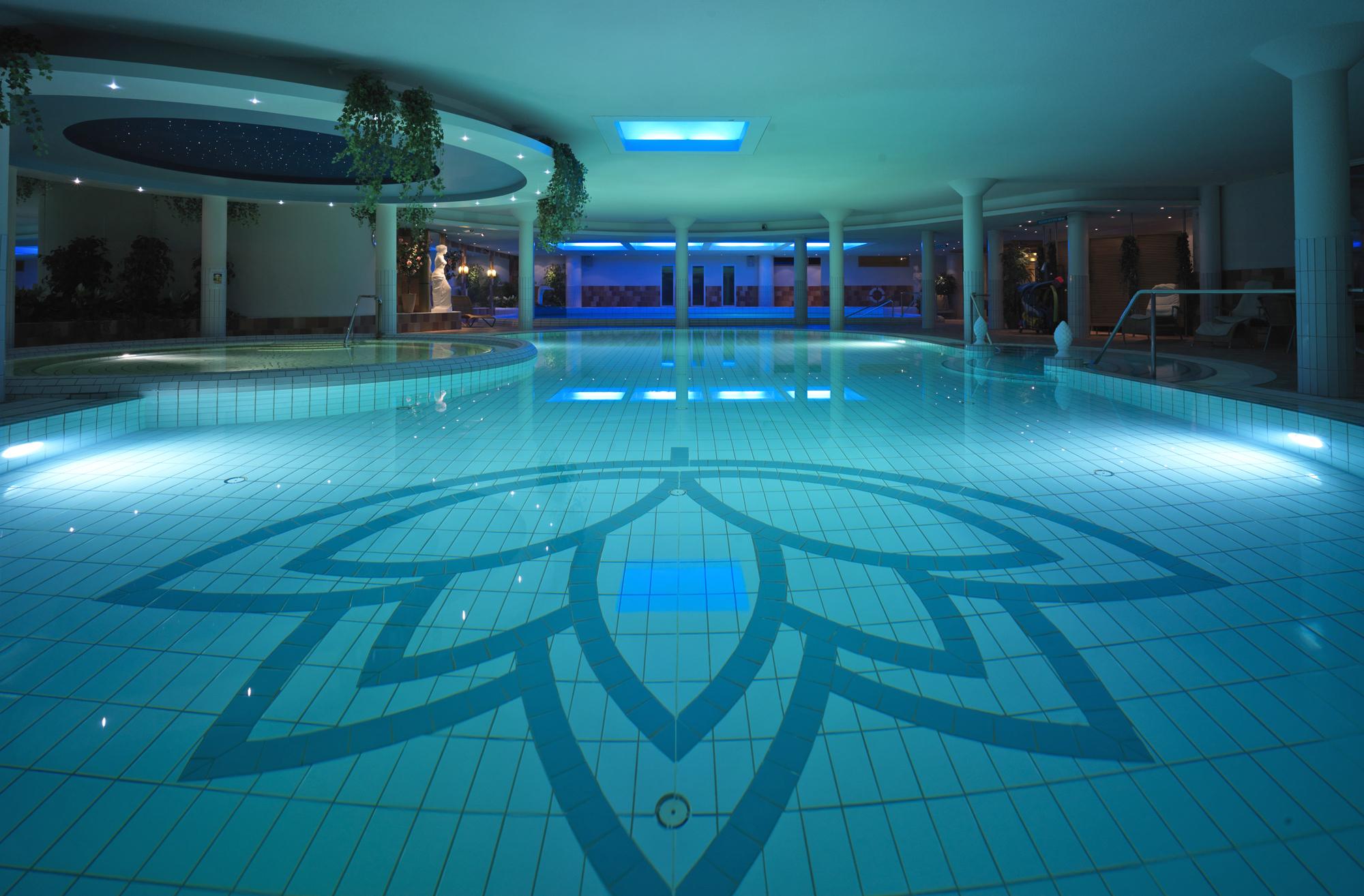 paras kylpylä lasten kanssa ruissalo spa